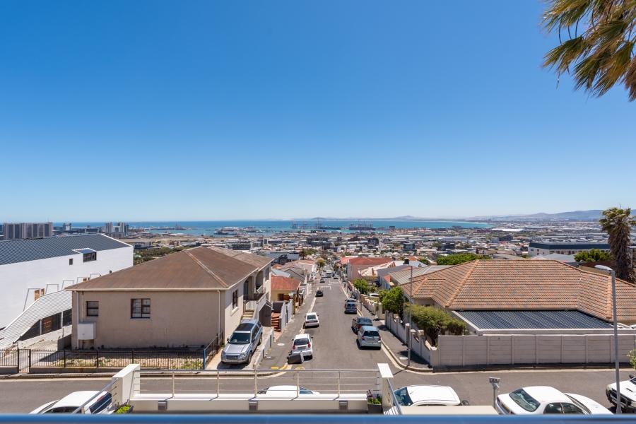 6 Bedroom Property for Sale in Walmer Estate Western Cape